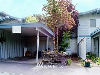 2089 Kent Des Moines Road Des Moines, WA 98198 - Photo 1 of 1