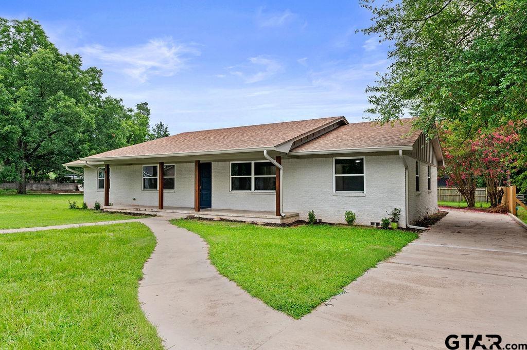 512 Lane Street Quitman, TX 75783 - Photo 2 of 37