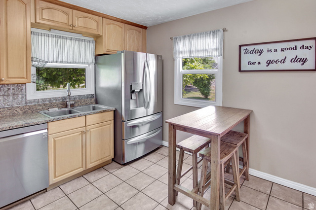 625 Darling Street Ogden, UT 84403 - Photo 8 of 30