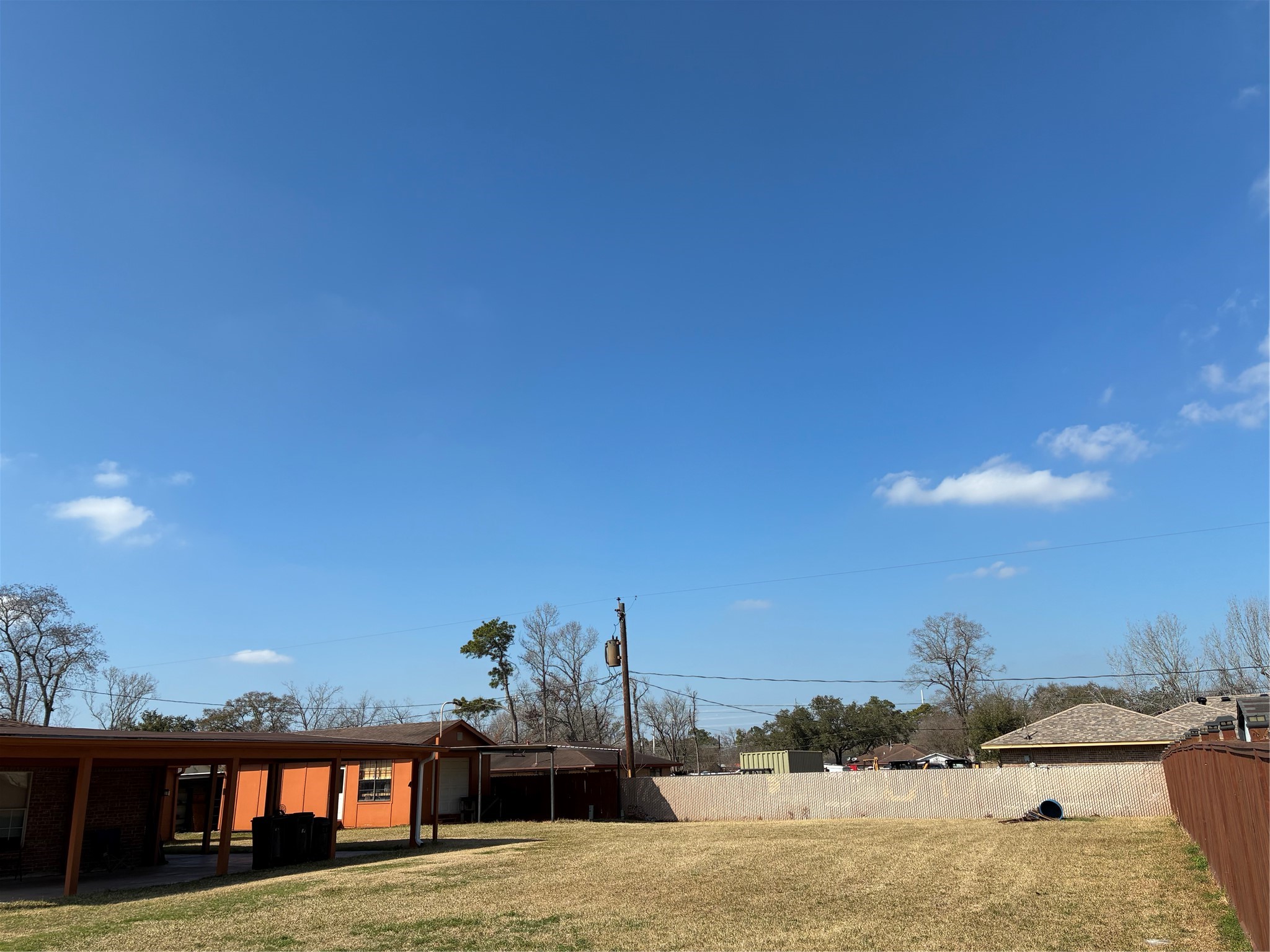 2511 Connorvale Road Houston, TX 77039 - Photo 27 of 33