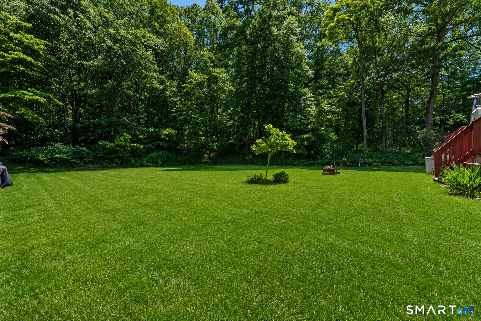 47 Colony Road Seymour, CT 06483 - Photo 25 of 28