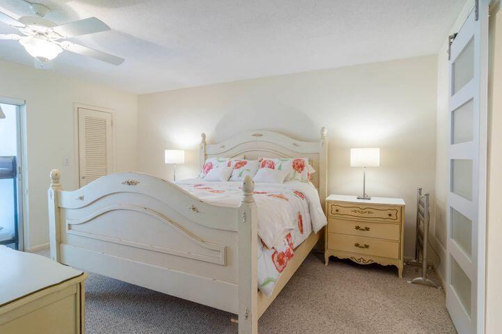 20 Celestial Way, Unit 111 Juno Beach, FL 33408 - Photo 10 of 25 10