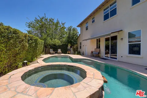 $1,749,999 | 23863 Erin Place, West Hills, CA 91304