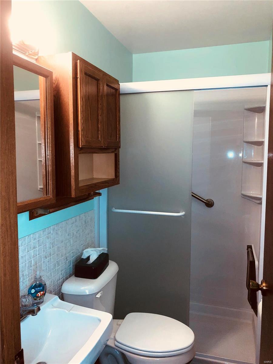 2429 England Town Road St. Louis, MO 63129 - Photo 20 of 42
