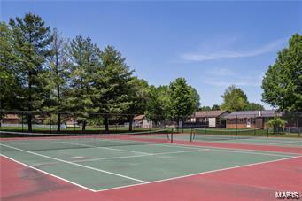 2429 England Town Road St. Louis, MO 63129 - Photo 39 of 42