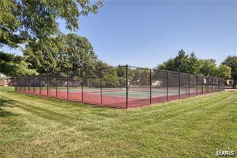 2429 England Town Road St. Louis, MO 63129 - Photo 40 of 42