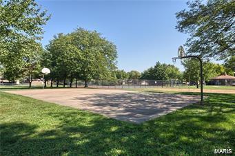 2429 England Town Road St. Louis, MO 63129 - Photo 41 of 42