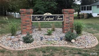 2429 England Town Road St. Louis, MO 63129 - Photo 42 of 42