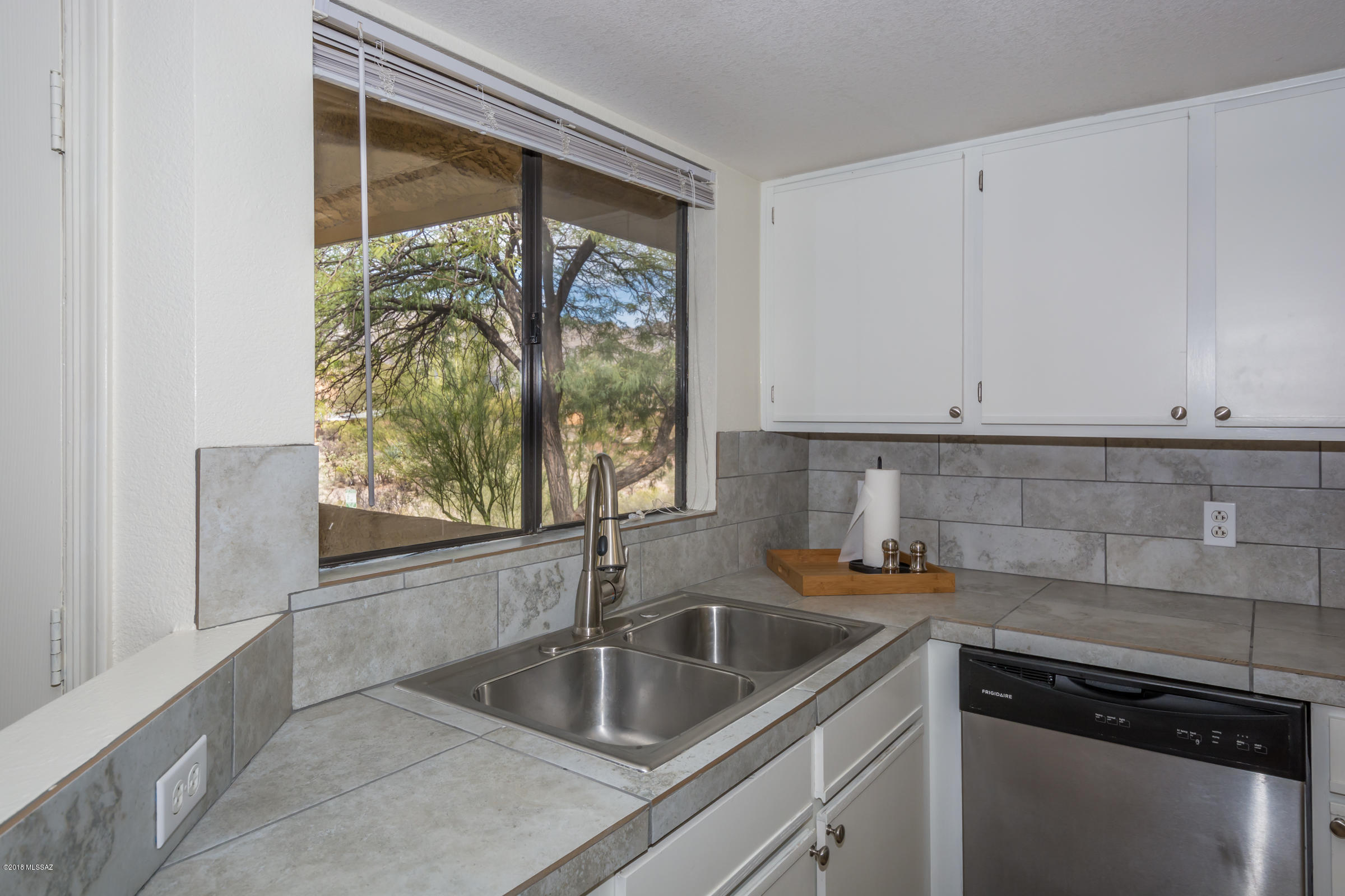 7255 East Snyder Road, Unit 7205 Tucson, AZ 85750 - Photo 12 of 30