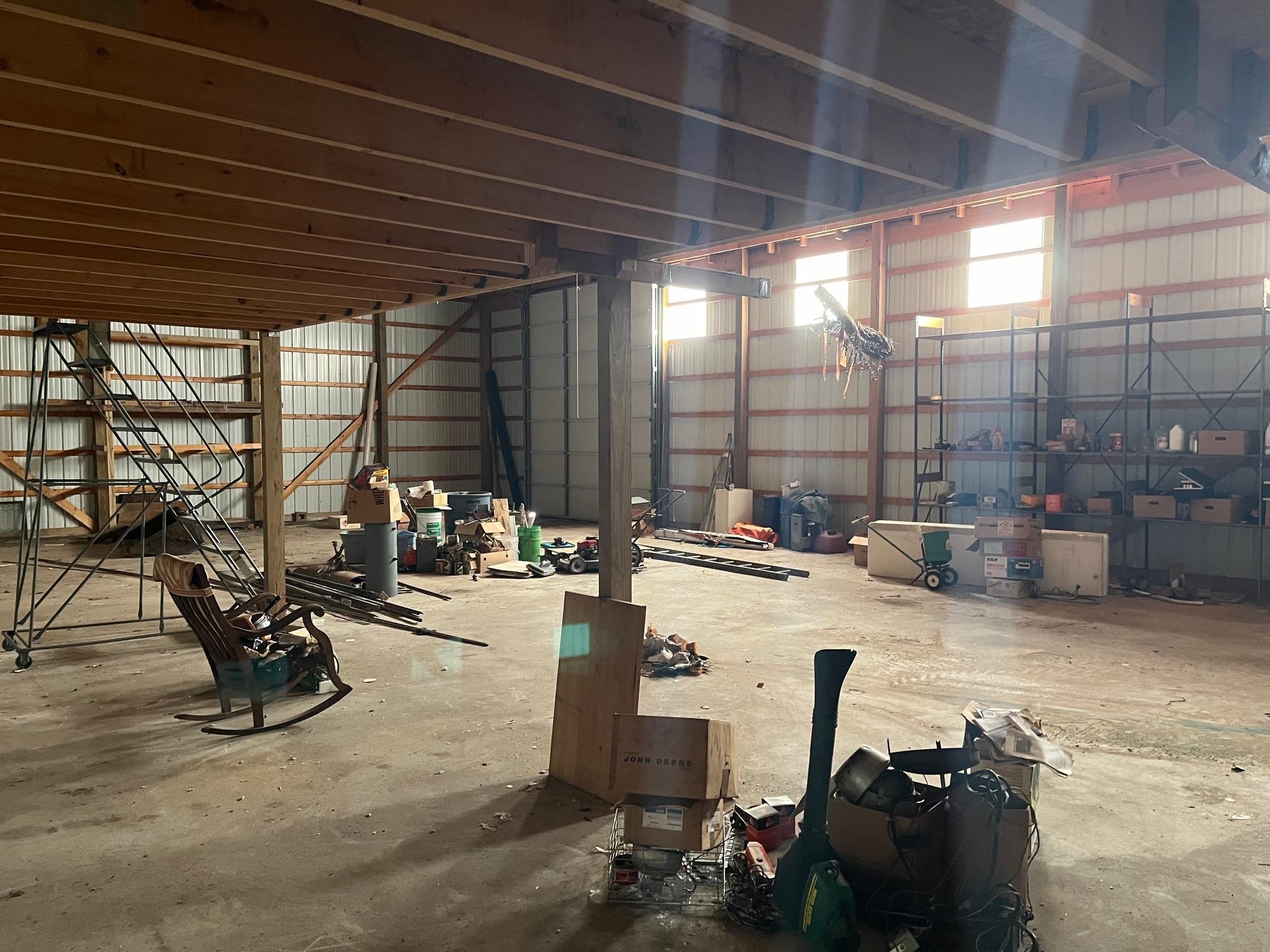8056 Skegemog Point Road Williamsburg, MI 49690 - Photo 12 of 30 1924396-b33614b3-a330-454e-84f3-d2012cda4169.JPG