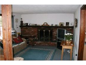 18 Chase Road Newton, NH 03858 - Photo 2 of 5 Gallery Image 2