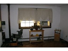 18 Chase Road Newton, NH 03858 - Photo 3 of 5 Gallery Image 3