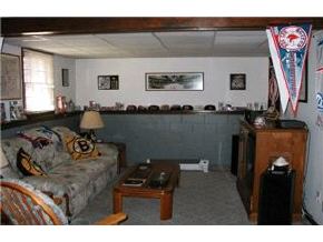 18 Chase Road Newton, NH 03858 - Photo 4 of 5 Gallery Image 4