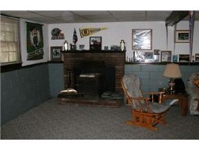 18 Chase Road Newton, NH 03858 - Photo 5 of 5 Gallery Image 5