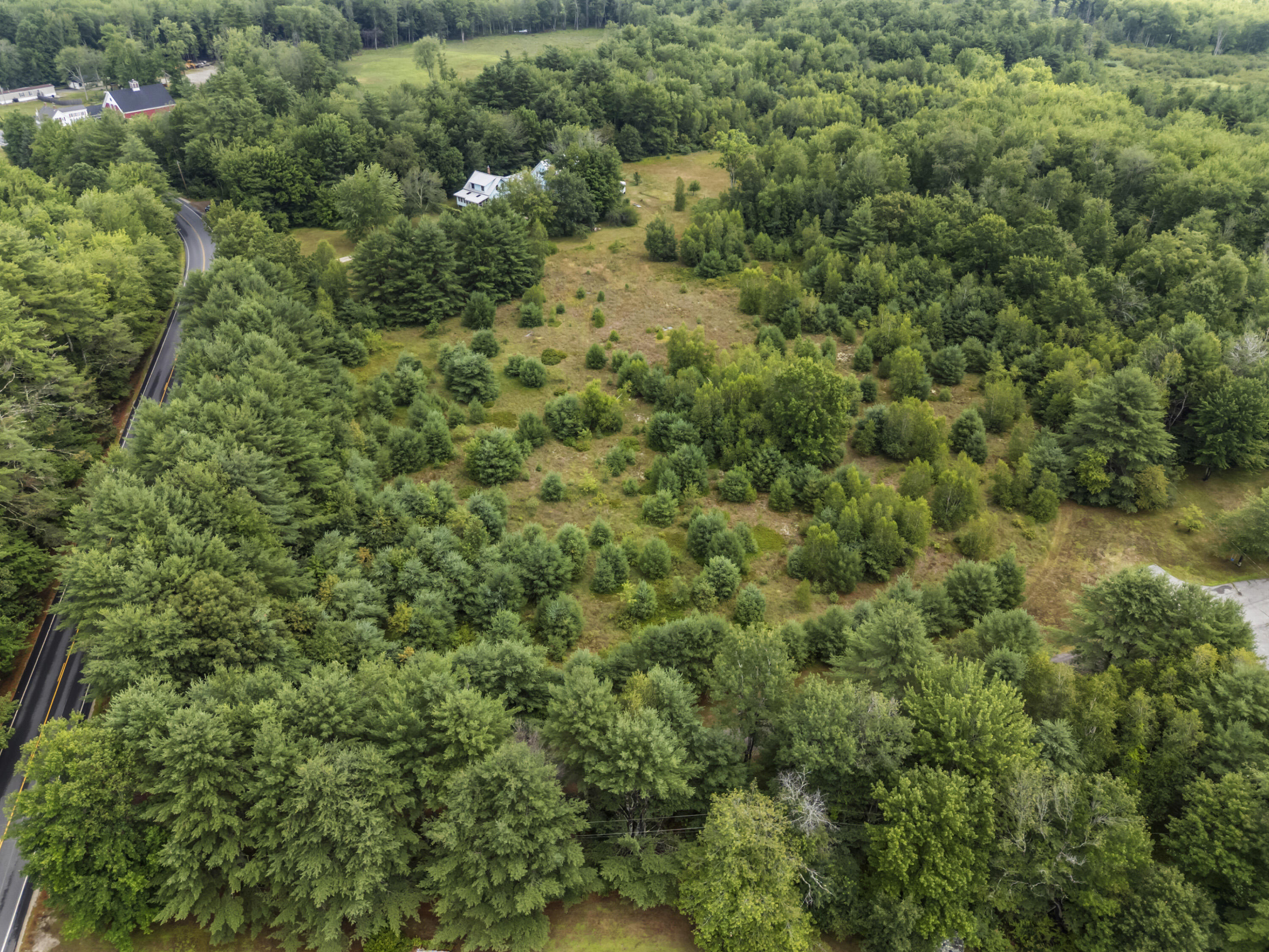 Lot 2 Clarks Mills Road Biddeford, ME 04005 - Photo 7 of 10 Lot 2 Clarks Mill Rd_115