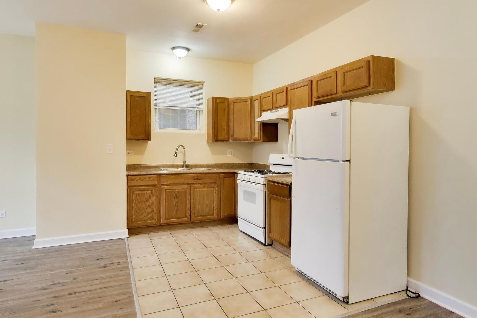 6335 South Normal Boulevard Chicago, IL 60621 - Photo 5 of 14