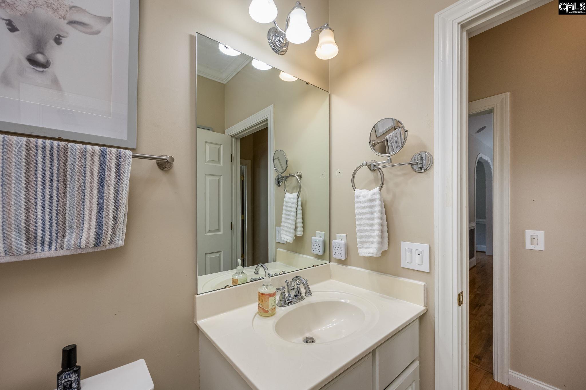 1640 Priceville Road Gilbert, SC 29054 - Photo 26 of 54