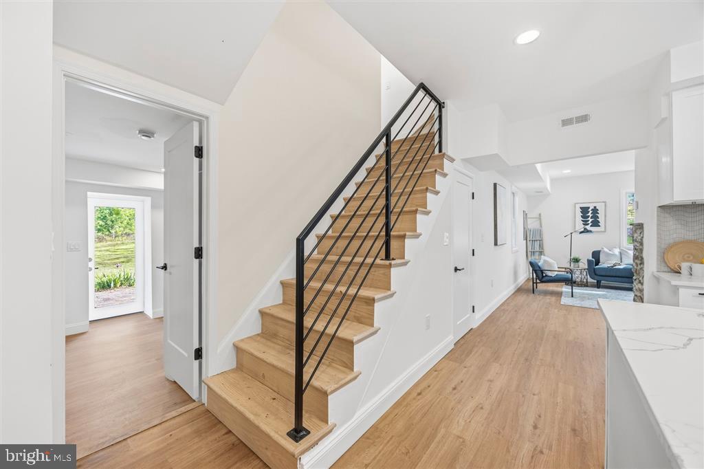 521 Brightfield Road Lutherville-Timonium, MD 21093 - Photo 13 of 29