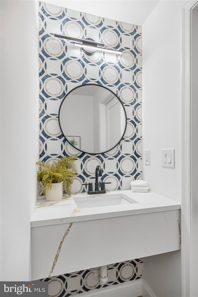 521 Brightfield Road Lutherville-Timonium, MD 21093 - Photo 16 of 29