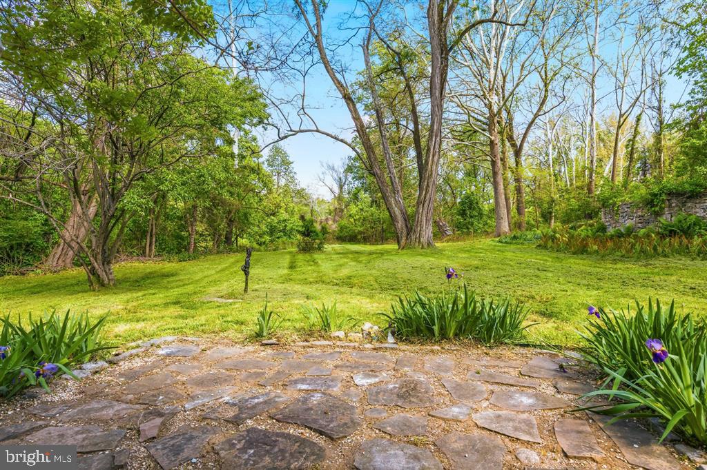521 Brightfield Road Lutherville-Timonium, MD 21093 - Photo 18 of 29