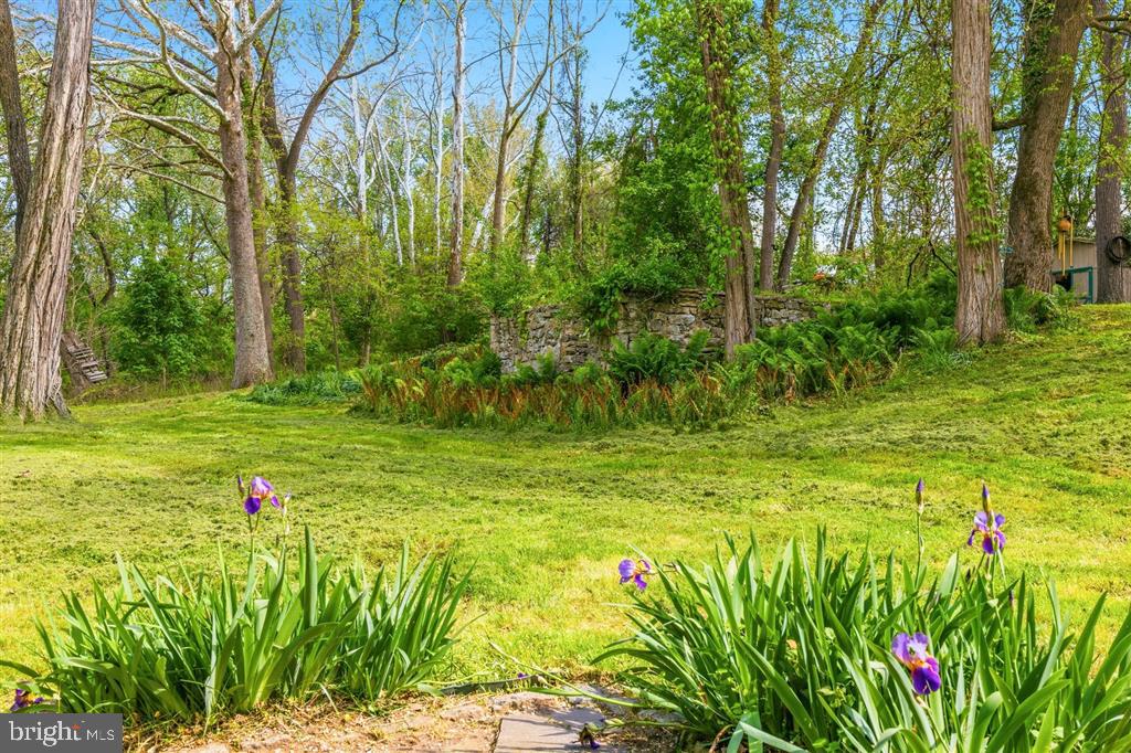 521 Brightfield Road Lutherville-Timonium, MD 21093 - Photo 19 of 29