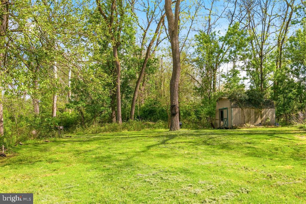 521 Brightfield Road Lutherville-Timonium, MD 21093 - Photo 20 of 29