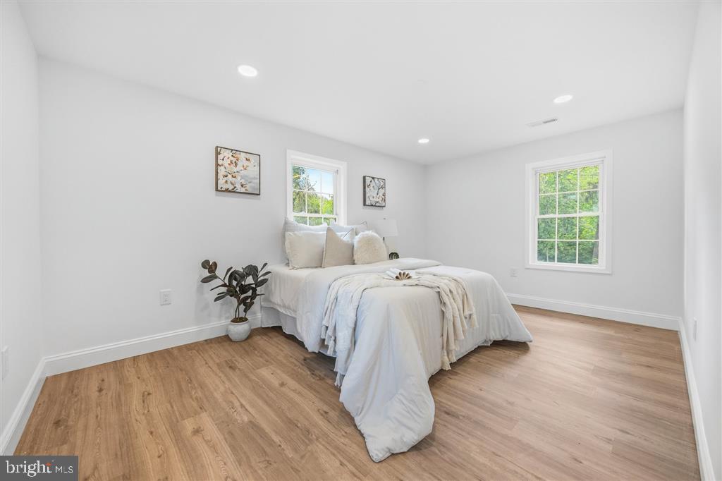 521 Brightfield Road Lutherville-Timonium, MD 21093 - Photo 25 of 29