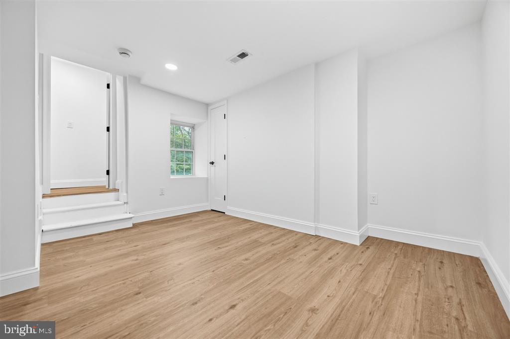 521 Brightfield Road Lutherville-Timonium, MD 21093 - Photo 26 of 29