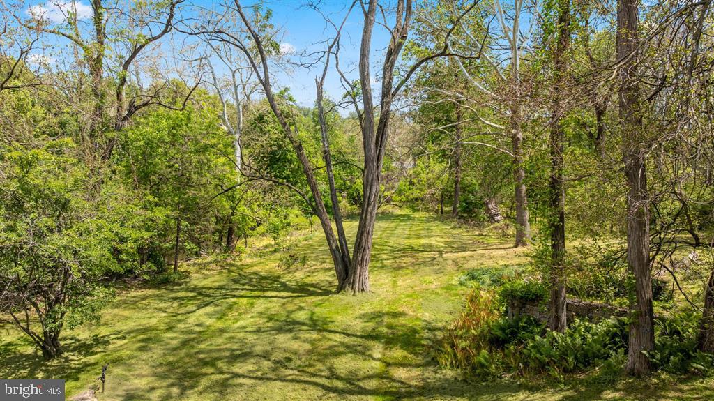 521 Brightfield Road Lutherville-Timonium, MD 21093 - Photo 29 of 29