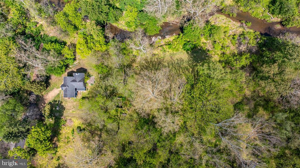 521 Brightfield Road Lutherville-Timonium, MD 21093 - Photo 3 of 29