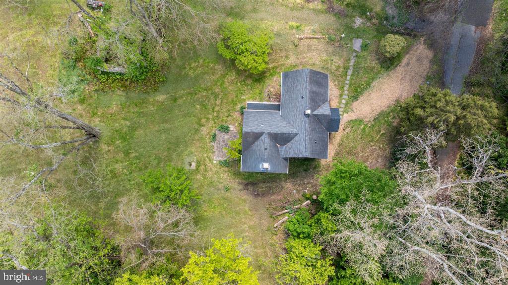 521 Brightfield Road Lutherville-Timonium, MD 21093 - Photo 6 of 29