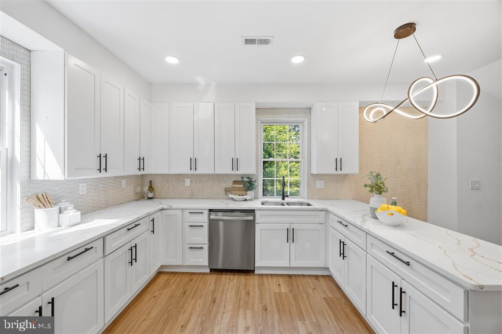 521 Brightfield Road Lutherville-Timonium, MD 21093 - Photo 10 of 29