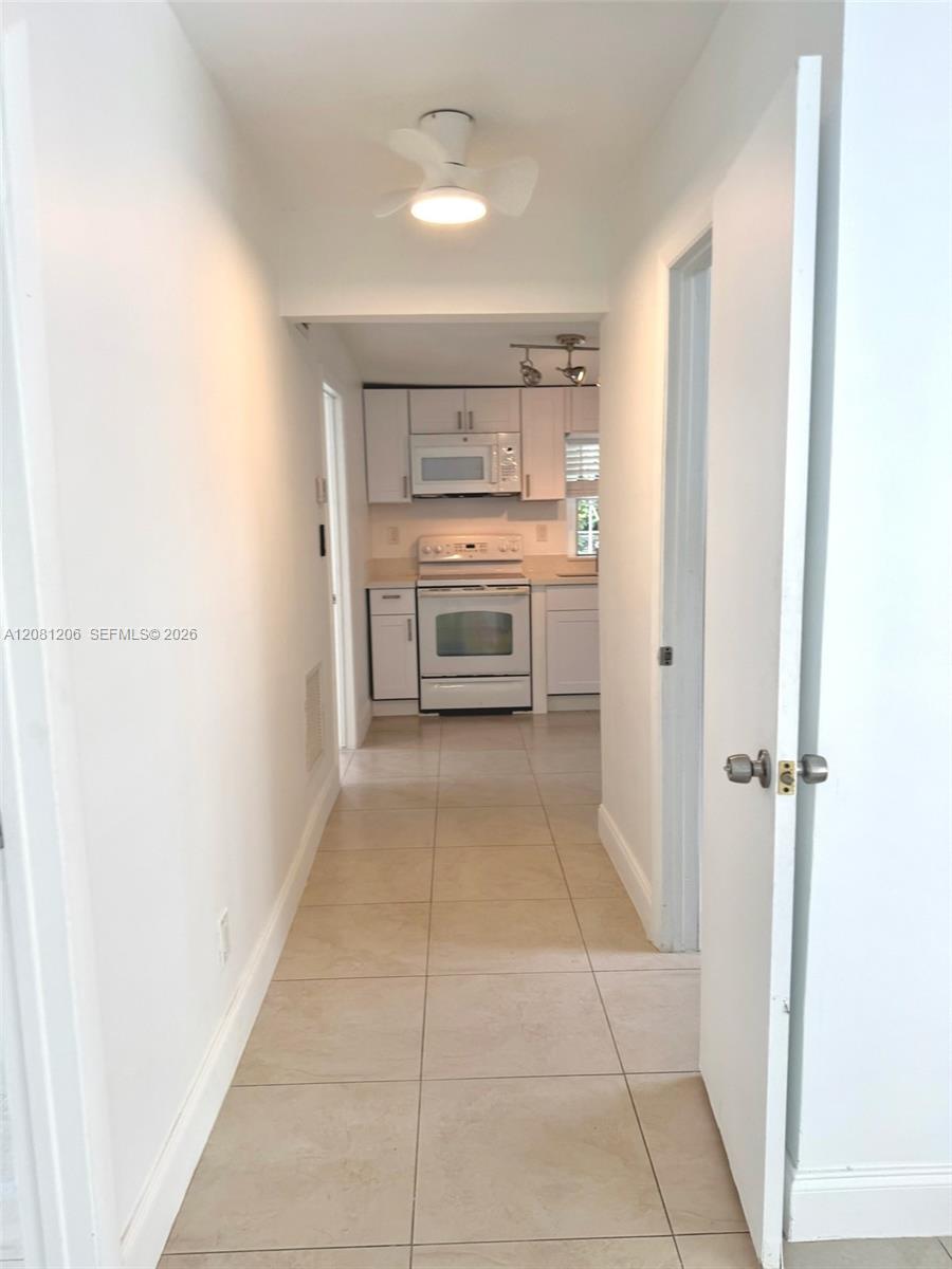 1650 Northwest 112th Terrace, Unit A Miami, FL 33167 - Photo 25 of 47 Gallery Image 25