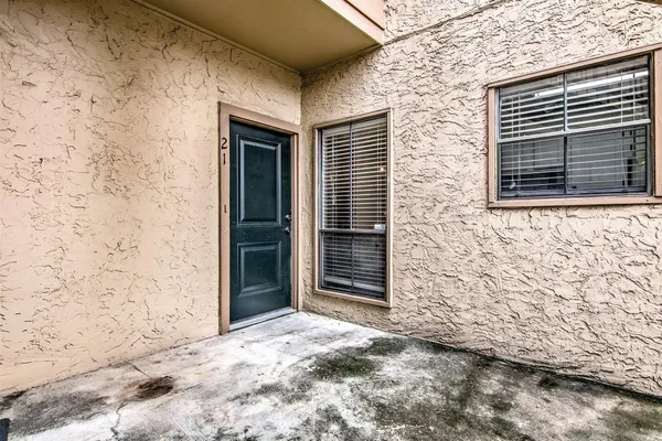 $1,350 | 5001 Lamonte Lane, Unit 21, Houston, TX 77092