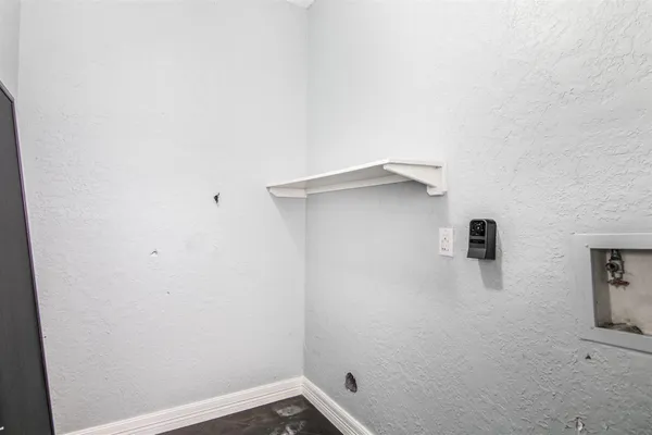 $1,350 | 5001 Lamonte Lane, Unit 21, Houston, TX 77092