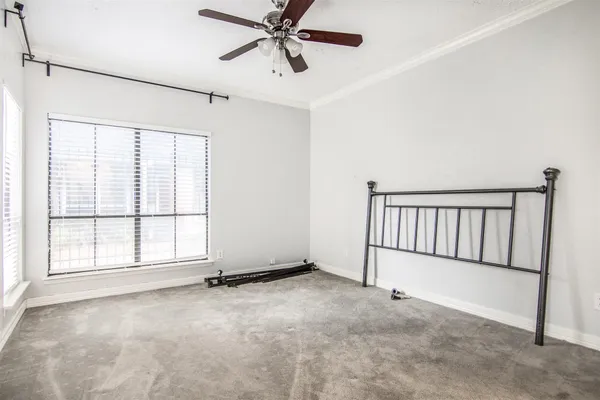 $1,350 | 5001 Lamonte Lane, Unit 21, Houston, TX 77092