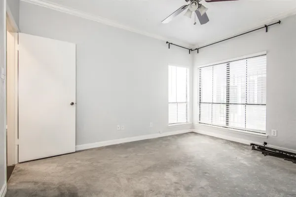 $1,350 | 5001 Lamonte Lane, Unit 21, Houston, TX 77092