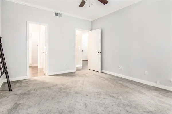 $1,350 | 5001 Lamonte Lane, Unit 21, Houston, TX 77092