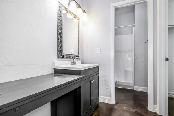 $1,350 | 5001 Lamonte Lane, Unit 21, Houston, TX 77092