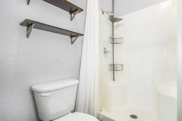 $1,350 | 5001 Lamonte Lane, Unit 21, Houston, TX 77092
