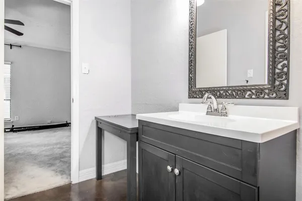 $1,350 | 5001 Lamonte Lane, Unit 21, Houston, TX 77092