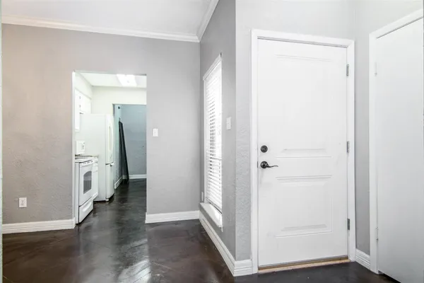 $1,350 | 5001 Lamonte Lane, Unit 21, Houston, TX 77092
