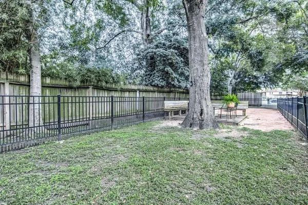 $1,350 | 5001 Lamonte Lane, Unit 21, Houston, TX 77092