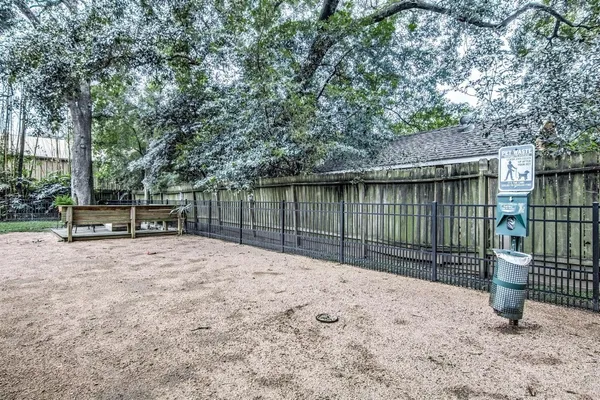 $1,350 | 5001 Lamonte Lane, Unit 21, Houston, TX 77092