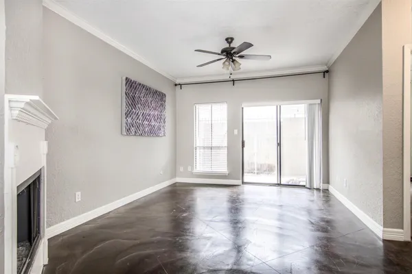 $1,350 | 5001 Lamonte Lane, Unit 21, Houston, TX 77092
