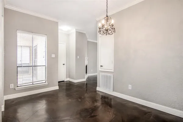 $1,350 | 5001 Lamonte Lane, Unit 21, Houston, TX 77092