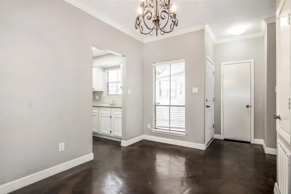 $1,350 | 5001 Lamonte Lane, Unit 21, Houston, TX 77092