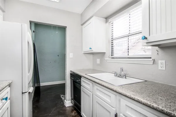 $1,350 | 5001 Lamonte Lane, Unit 21, Houston, TX 77092