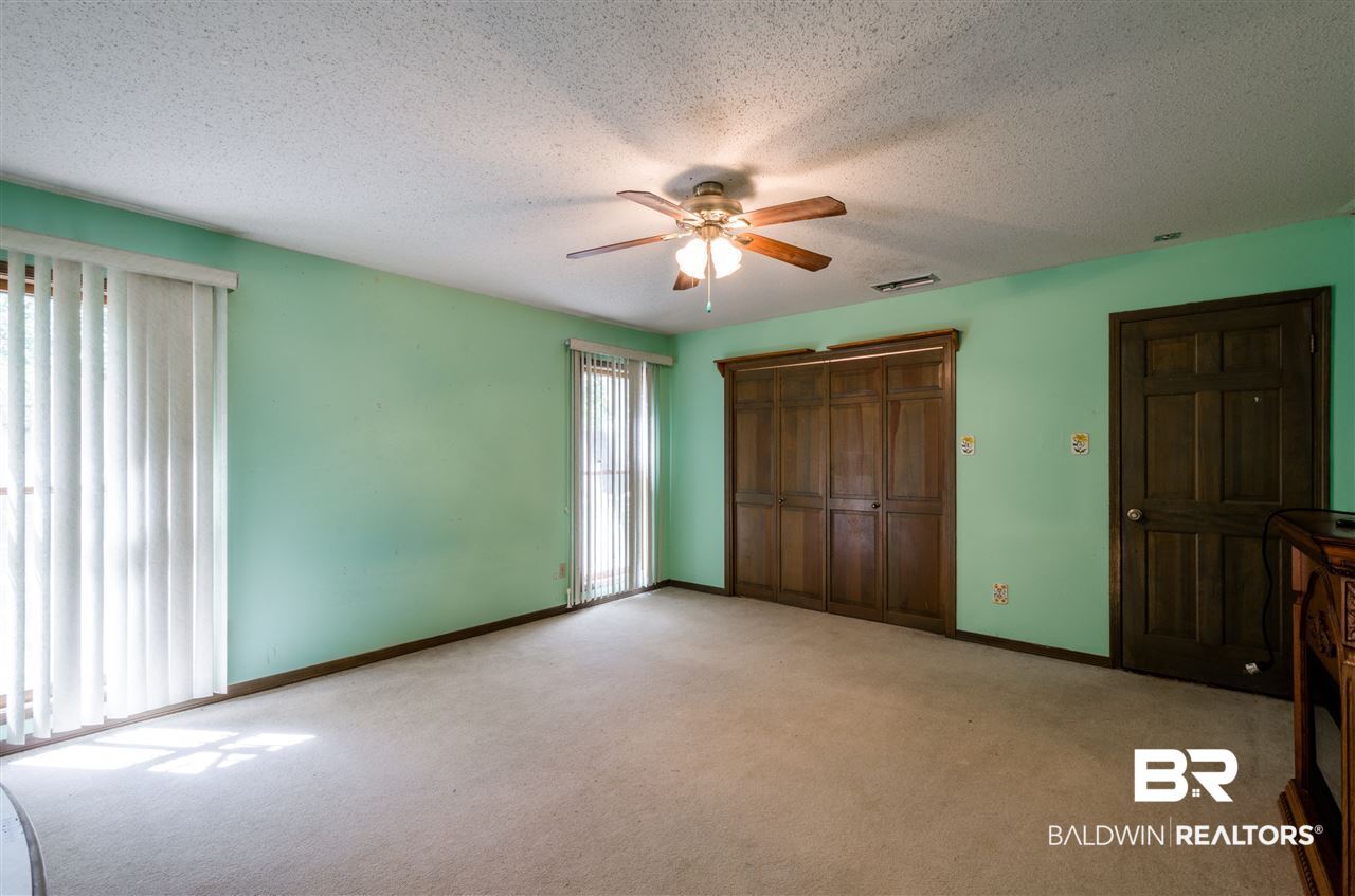 2957 Schillinger Road South Mobile, AL 36695 - Photo 18 of 33