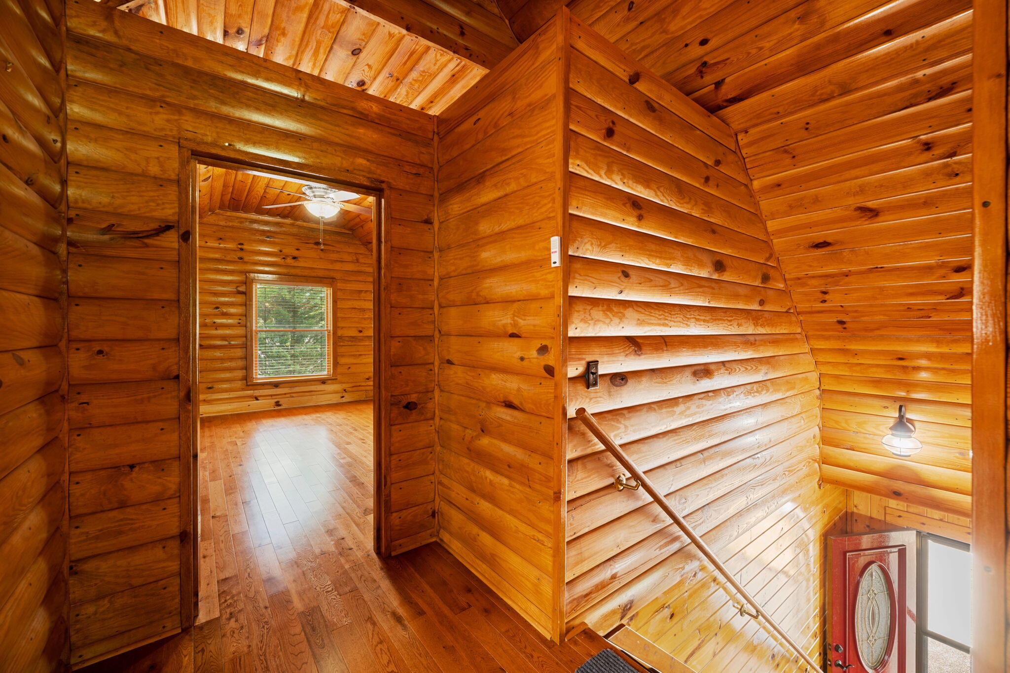 10350 Mullins Cove Road Whitwell, TN 37397 - Photo 85 of 93 93-web-or-mls-DSC_9510-67